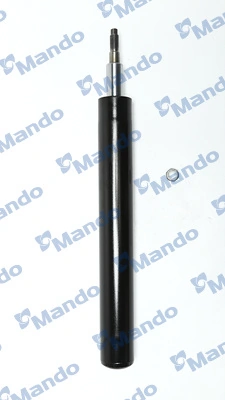 MSS015427 Mando Стойка передняя