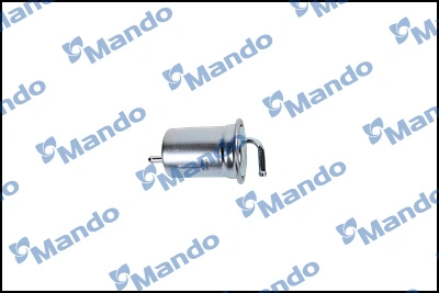 EFF00183T Mando Фильтр топлива