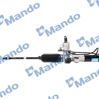 EX5771017200 Mando Управление рулевое в сборе