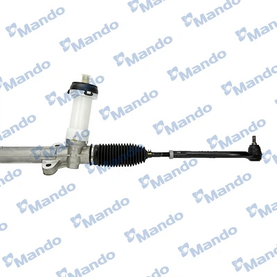 Купить TS565002H300 Mando Рулевая рейка