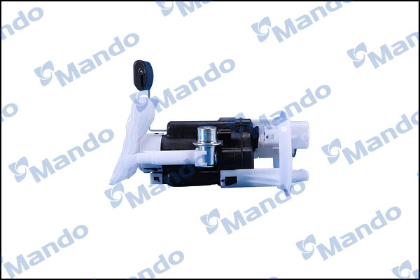 Топливный насос Mando DMP020060