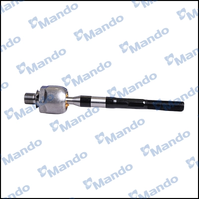 Тяга рулевая поперечная на KIA Rio II JB