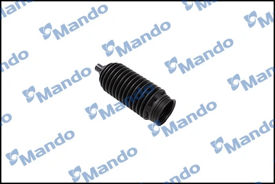 EX577402K001 Mando Пыльник рулевой тяги