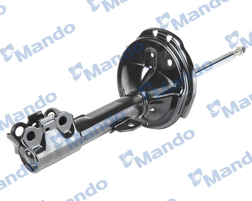 Амортизатор передней подвески левой Mando MSS020068 цена, от 67.21 USD