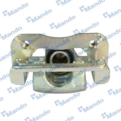 Тормозной суппорт правый задний Mando EX5831138A10 цена, от 27.51 USD