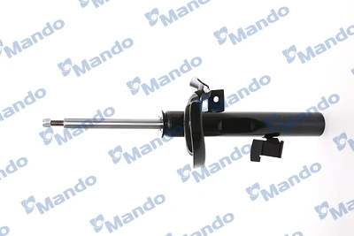 Купить MSS020098 Mando Амортизатор подвески передний левый