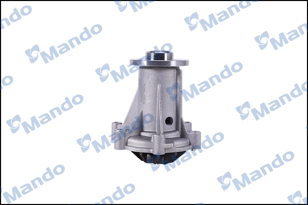 Помпа MWP3003 Mando