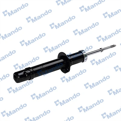  Амортизатор передний Hyundai XG 25 