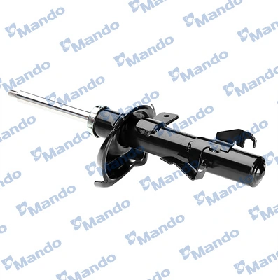 Амортизатор передний правый MSS020097 Mando