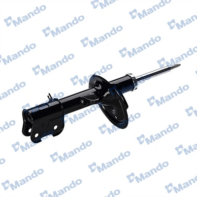 EX546603J200 Mando Амортизатор передней подвески правый