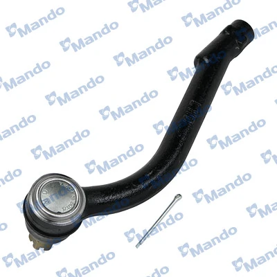 Рулевой наконечник Iljin IJB0056 цена, от 20.50 USD