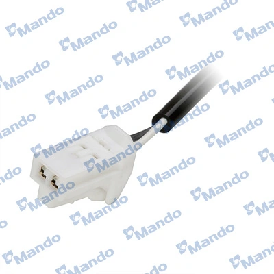 Датчик АБС (ABS) задний, левый Mando EX956802F000 цена, от 15.58 USD