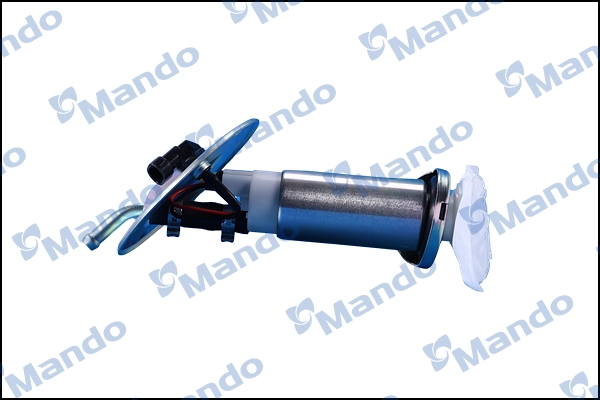 Насос топливный Mando EFPD0001D цена, от 27.84 USD