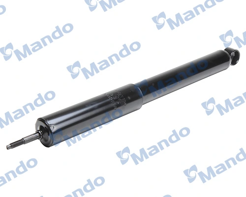 EX4530106201 Mando Амортизаторы задние