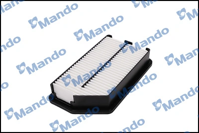 EAF00143T Mando Воздушный фильтр двигателя