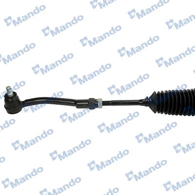 Cremalheira da direção Hyundai H-1 STAREX TQ