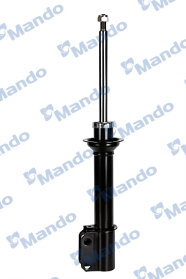 6113GQ Magneti Marelli Стойка передняя