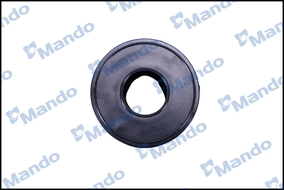 Купить MMF040306 Mando Фильтр центробежный очистки масла