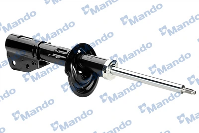 EX96858480 Mando Амортизатор передней подвески правый