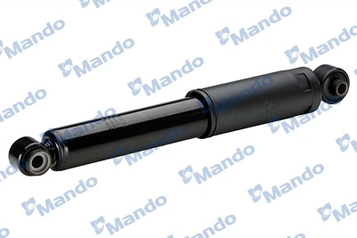 Стойка амортизатора задняя Mando EX553003X100 цена, от 40.54 USD