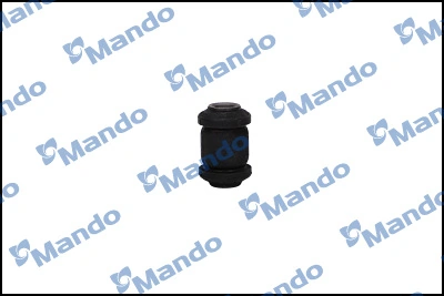 Сайлентблок переднего нижнего рычага HAN H23DW010