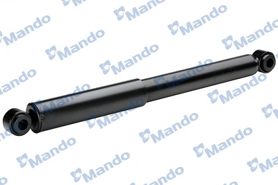 MSS020011 Mando Стойка задняя правая