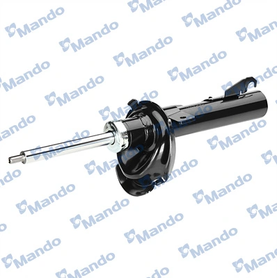 MSS020098 Mando Амортизатор передний левый