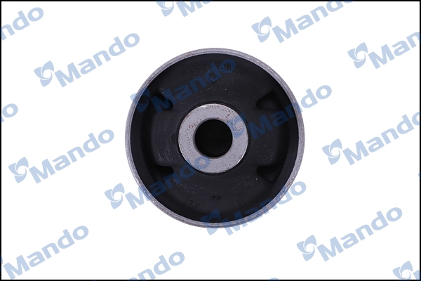 Сайлентблок передней подвески Mando DCC010128 цена, от 7.36 USD