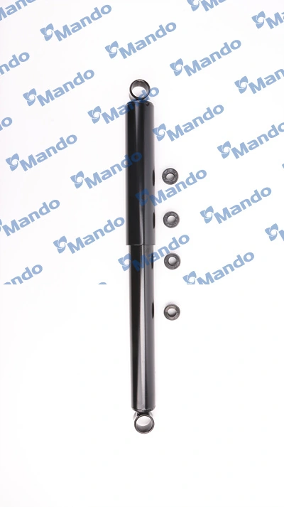 MSS015207 Mando Амортизаторы задние