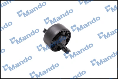 MCC010016 Mando Сайлентблок задней тяги