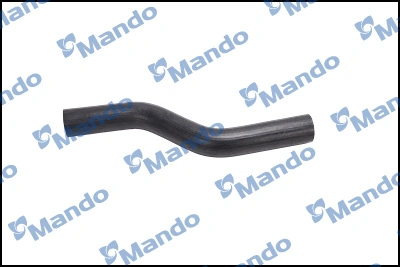 Шланг радиатора охлаждения KAP KM0600478 цена, от 5.81 USD