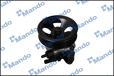 EX571004A850 Mando ГУР руля
