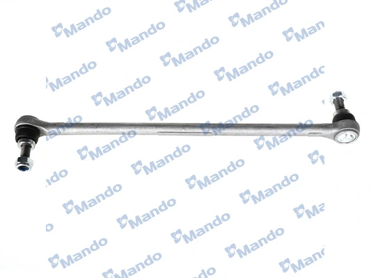 Стойки стабилизатора Q-top QL2502P