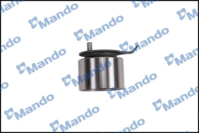Купить P94580139 Parts-Mall Ролик натяжителя газораспределительного ремня