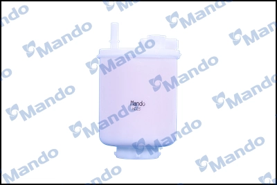 Фильтр тонкой очистки топлива Mando EFF00216T цена, от 12.81 USD