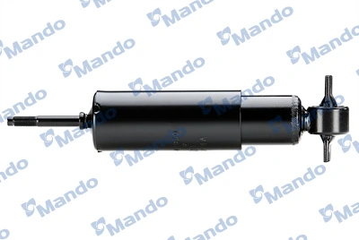 54310M1070 Hyundai/Kia Стойка передняя
