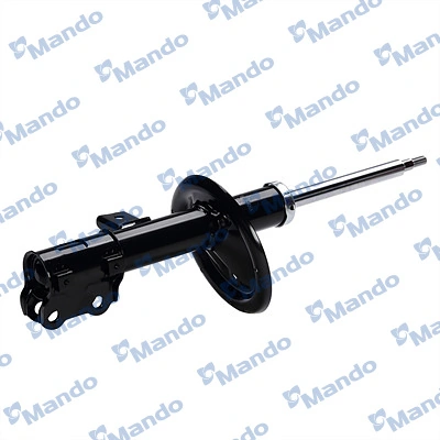 Амортизатор передней подвески левой Mando 546512G300 цена, от 61.02 USD