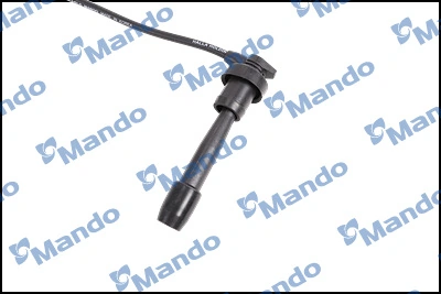 EWTH00019H Mando Провода высоковольтные