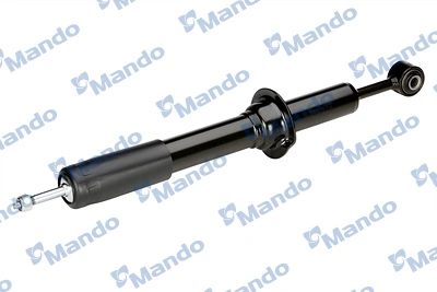 MSS020021 Mando Стойка передняя