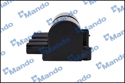 Купить MMI030050 Mando 