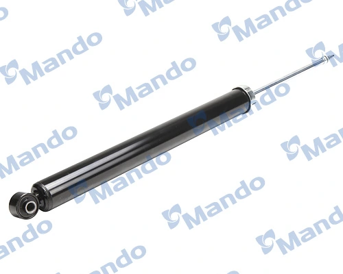 Стойка амортизатора задняя Mando MSS020643 цена, от 32.90 USD