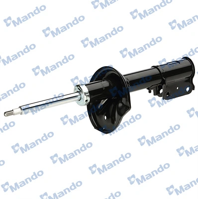 Стойка амортизатора передняя Anam 5465034231 цена, от 43.76 USD