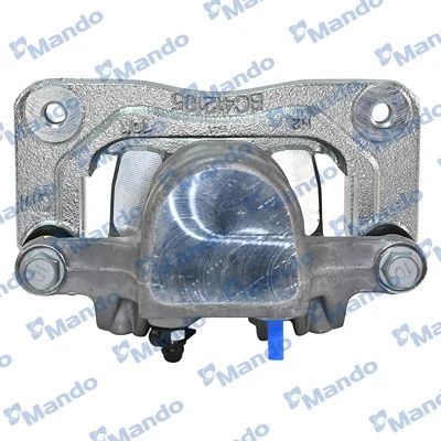 Задний левый суппорт Mando EX583102BA00 цена, от 76.48 USD