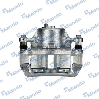 Супорт тормзной Mando EX581802DA10 цена, от 36.72 USD
