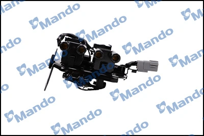 Модуль зажигания Mando MMI030128 цена, от 36.07 USD