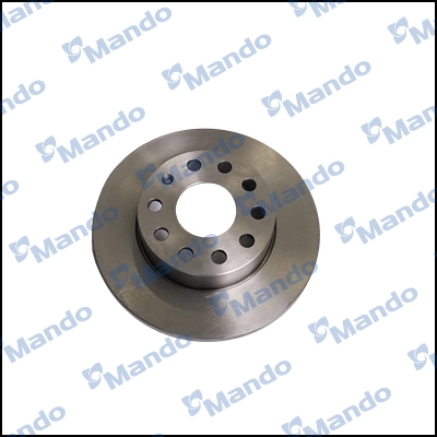 Тормозные диски BS0986479B78 Polcar