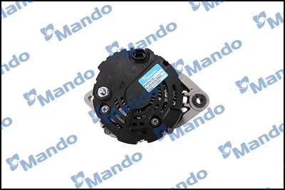 Генератор MANDO BN96652100