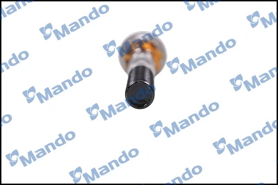 Рулевая тяга Hyundai Sonata V седан (NF) (2007 - 2010) цена, от 11.94 USD
