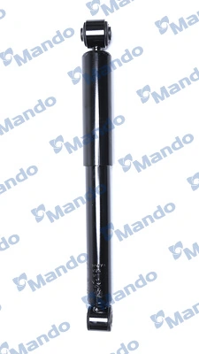 MSS016978 Mando Амортизаторы задние
