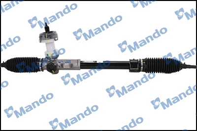 Реечный рулевой механизм Mando IN565000X500 цена, от 140.80 USD